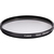 Canon 72 mm Protect Lens Filter