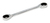Bahco 1320RM-17-19 ratchet wrench
