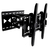 ART RAMT AR-24 TV mount