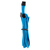 Corsair CP-8920225 SATA cable 0.3 m Blue