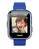 VTech KidiZoom Smartwatch DX2 Blu