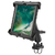 RAM Mounts Tab-Tite Large Tablet Holder with Double U-Bolt Mount
