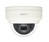 Hanwha XNP-6040H security camera Dome IP security camera Indoor & outdoor 1920 x 1080 pixels Ceiling
