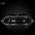 ASTRO Gaming A40 TR Headset Bedraad Hoofdband Gamen Zwart, Rood, Zilver