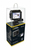 National Geographic 8683400 Actionsport-Kamera 16 MP 4K Ultra HD WLAN 60 g