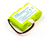 CoreParts MBCP0028 część zamienna / akcesorium do telefonów Bateria