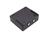 CoreParts MBXCRC-BA001 remote control accessory