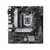 ASUS PRIME H510M-A R2.0 Intel H510 LGA 1200 (Socket H5) micro ATX