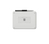 Wacom One S tavoletta grafica Nero, Bianco 152 x 95 mm USB