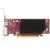 DELL 490-12266 tarjeta gráfica AMD