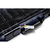 raaco CL-LMS 80 5x10-0 Ausrüstungstasche/-koffer Blau