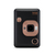 Fujifilm instax mini LiPlay 62 x 46 mm Zwart