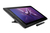 Wacom MobileStudio Pro 16 grafische tablet Zwart 5080 lpi 346 x 194 mm USB/Bluetooth