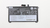 Lenovo 01AV493 części zamienne do notatników Bateria