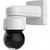 Axis Q6154-E PTZ Dome IP security camera Indoor & outdoor 1280 x 720 pixels Wall