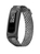 Huawei Band 4e PMOLED Tracker aktywności typu opaska na rękę 1,27 cm (0.5") Szary