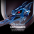 Lexip Casque Madara Design By Tsume - Naruto Shippuden