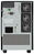 PowerWalker VI 2000 CW FR sistema de alimentación ininterrumpida (UPS) Línea interactiva 2 kVA 1400 W