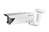 Hikvision Digital Technology DS-1340HZ support et boîtier des caméras de sécurité Logement