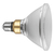 LEDVANCE Parathom lampa LED Ciepłe białe 2700 K 12,5 W E27