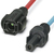 Phoenix Contact PV-FT-CF-C-6-130-BU kabel-connector Zwart