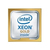 DELL Xeon 5220 procesador 2,2 GHz 24,75 MB