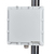 SilverNet AP1200 1167 Mbit/s Bianco Supporto Power over Ethernet (PoE)