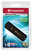 Transcend JetFlash 700 pamięć USB 16 GB USB Typu-A 3.2 Gen 1 (3.1 Gen 1) Czarny
