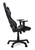 Varr Gaming Chair Lux RGB with Remote
