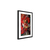 Meural Canvas II digital photo frame 54.6 cm (21.5") Wi-Fi Black