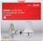 Danfoss 013G6540 thermostatic radiator valve Suitable for indoor use