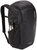 Thule Chasm TCHB-115 Black hátizsák Fekete Nejlon, Hőre lágyuló elasztomer (TPE)