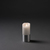 Konstsmide 1822-300 electric candle LED