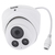 VIVOTEK IT9380-H biztonsági kamera Dóm IP biztonsági kamera Szabadtéri 2560 x 1920 pixelek Plafon