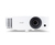 Acer P1155 data projector Standard throw projector 4000 ANSI lumens DLP SVGA (800x600) White