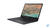 Lenovo Yoga C360 Intel® Core™ i5 i5-8250U Chromebook 39,6 cm (15.6") Pantalla táctil Full HD 8 GB DDR4-SDRAM 128 GB eMMC Wi-Fi 5 (802.11ac) ChromeOS Azul