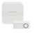 Heidemann 70705 doorbell kit White