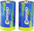 Conrad CE-2182252 huishoudelijke batterij Wegwerpbatterij LR14 Alkaline