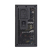 Silverstone SX300-B power supply unit 300 W 24-pin ATX SFX Black