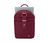 Wenger/SwissGear Alexa 33 cm (13") Backpack Red