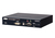 ATEN Transmisor KVM por IP DVI-D dual link 2K con SFP dual