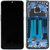 CoreParts MOBX-OPL-7-LCD-03B pièce de rechange de téléphones mobiles Écran Bleu