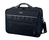 Jüscha 46010 briefcase Black