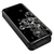 LifeProof WAKE telefontok 17,5 cm (6.9") Borító Fekete