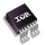 Infineon IRFS7437-7P transistor 40 V