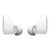 Belkin SoundForm True Wireless in-ear oordopjes - Wit