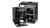 Siemens EQ.300 TI35A209RW cafetera eléctrica Totalmente automática Máquina espresso 1,4 L