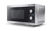 Sharp Home Appliances YC-MS01E-S microondas Encimera Solo microondas 20 L 800 W