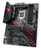 ASUS ROG STRIX B460-H GAMING scheda madre Intel B460 LGA 1200 (Socket H5) ATX