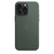 Apple MT503ZM/A mobiele telefoon behuizingen 17 cm (6.7") Hoes Groen